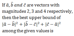 Maths-Vector Algebra-58760.png